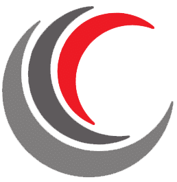 varejo-modular.pages.dev favicon